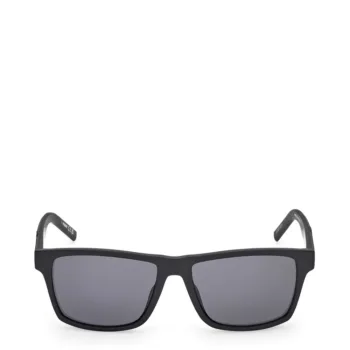 KWAY KW0012 02A 56 mm KWAY KW0012 02A 56 mm