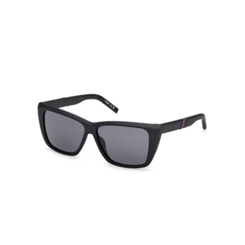 KWAY KW0013 02A 57 mm