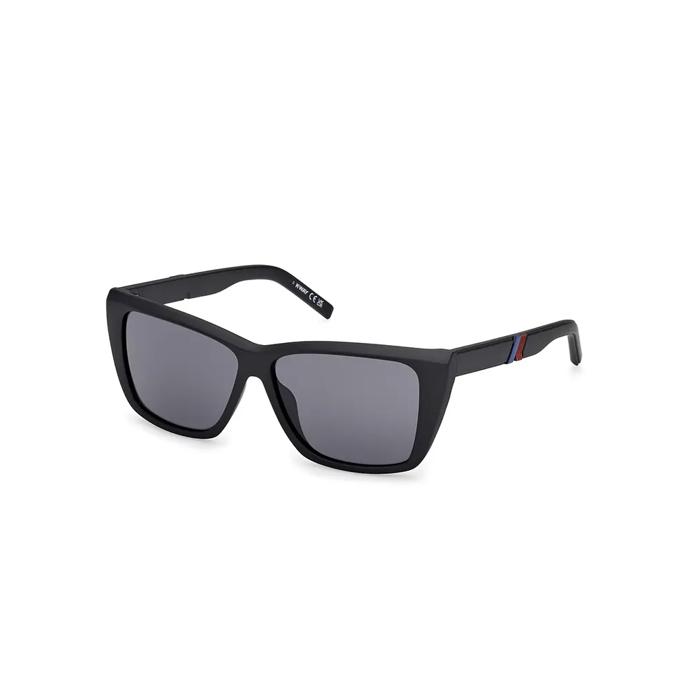KWAY KW0013 02A 57 mm