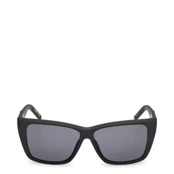 KWAY KW0013 02A 57 mm