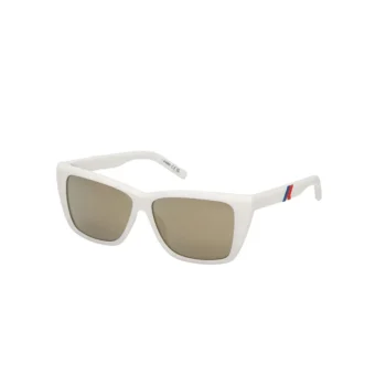 KWAY KW0013 21G 57 mm