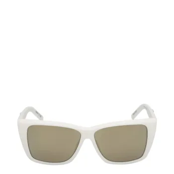 KWAY KW0013 21G 57 mm