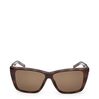 KWAY KW0013 POLARIZED 52H 57 mm