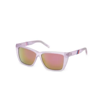 KWAY KW0013 79Z 57 mm