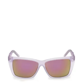 KWAY KW0013 79Z 57 mm