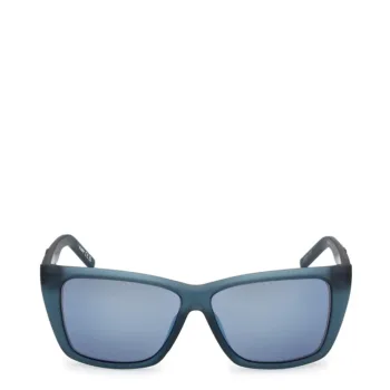 KWAY KW0013 88X 57 mm