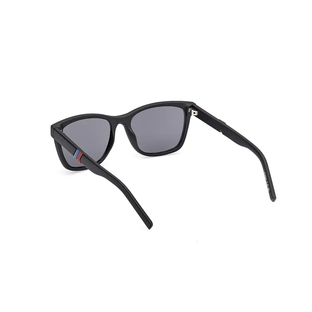 KWAY KW0014 02A 54 mm KWAY KW0014 02A 54 mm - Image 3