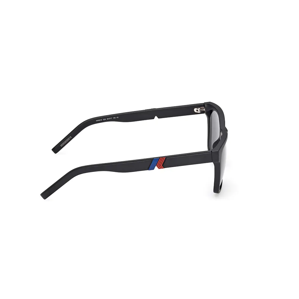 KWAY KW0014 02A 54 mm KWAY KW0014 02A 54 mm - Image 4