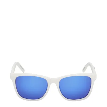 KWAY KW0014 21X 54 mm