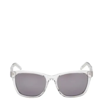 KWAY KW0014 26G 54 mm