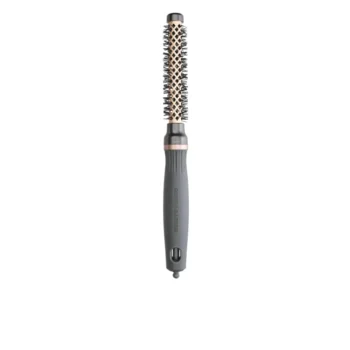OLIVIA GARDEN EXPERT Blowout HEAT #15 mm 1 u