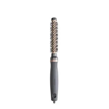 OLIVIA GARDEN EXPERT Blowout HEAT #15 mm 1 u
