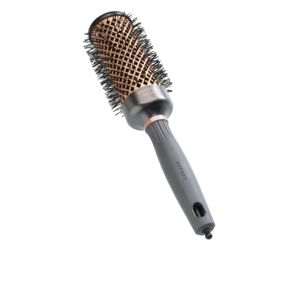 OLIVIA GARDEN EXPERT Blowout HEAT #45 mm 1 u OLIVIA GARDEN EXPERT Blowout HEAT #45 mm 1 u - Image 3