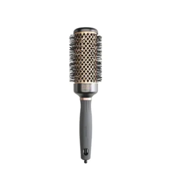 OLIVIA GARDEN EXPERT Blowout HEAT #45 mm 1 u