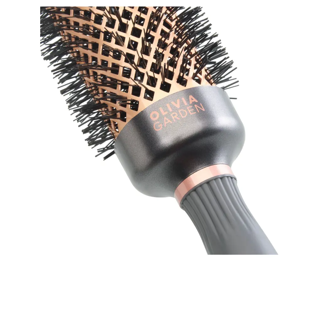 OLIVIA GARDEN EXPERT Blowout HEAT #45 mm 1 u OLIVIA GARDEN EXPERT Blowout HEAT #45 mm 1 u - Image 4