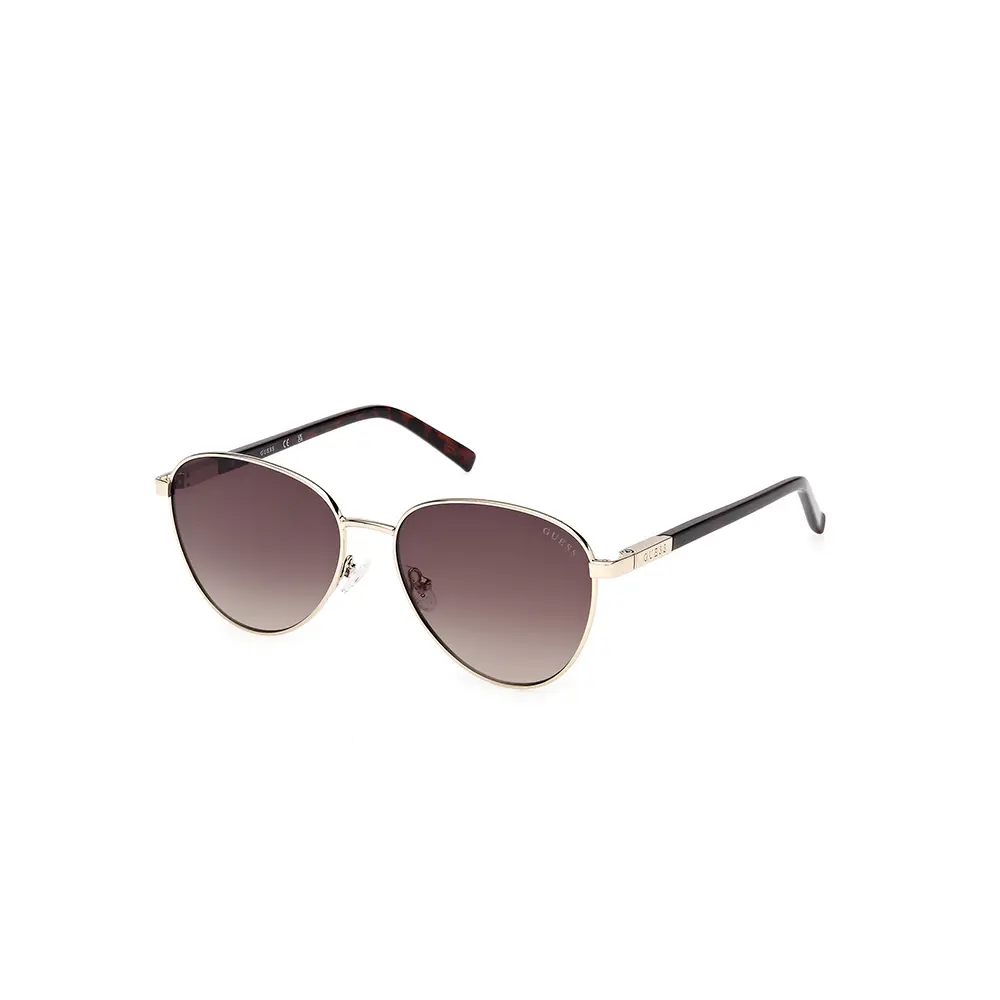 GUESS GAFAS GU3041F 33mm