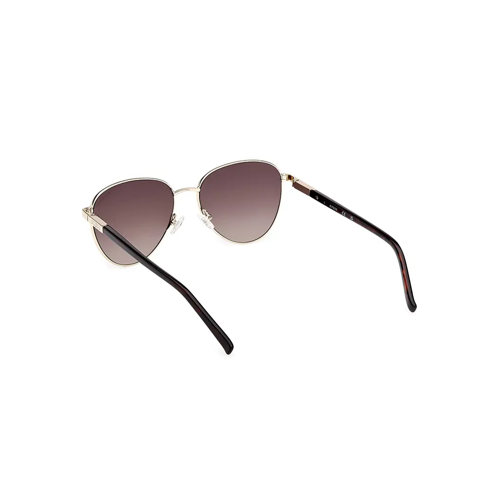 GUESS GAFAS GU3041 33F 140 mm GUESS GAFAS GU3041 33F 140 mm - Image 3
