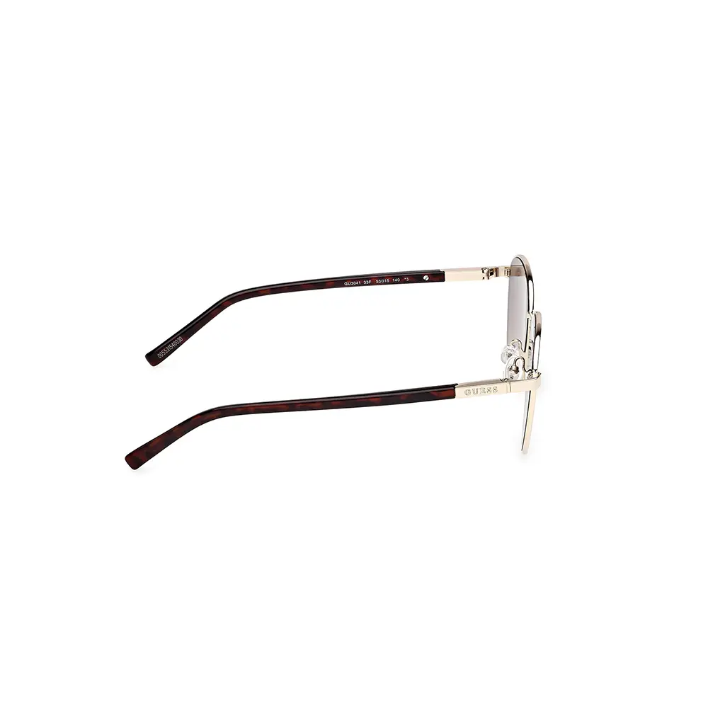 GUESS GAFAS GU3041 33F 140 mm GUESS GAFAS GU3041 33F 140 mm - Image 4