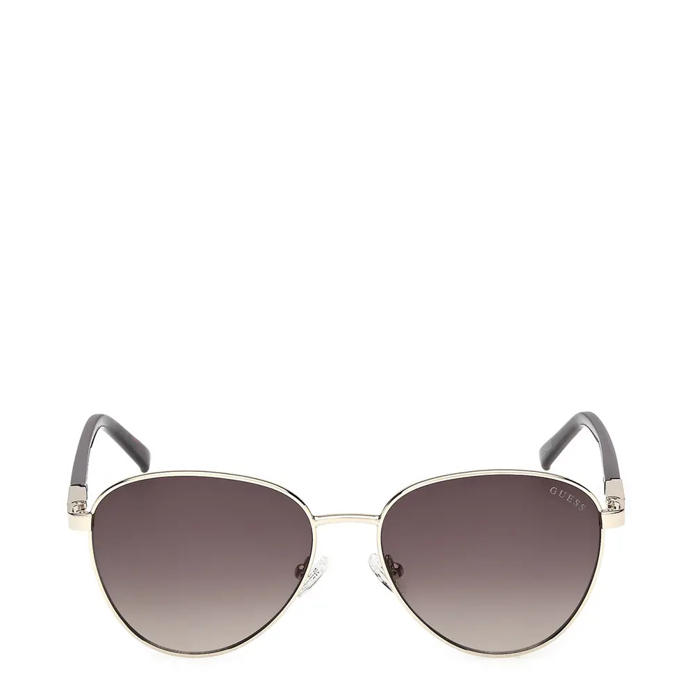 GUESS GAFAS GU3041 33F 140 mm GUESS GAFAS GU3041 33F 140 mm