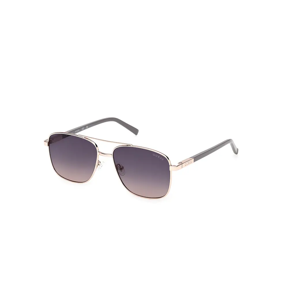 GUESS GAFAS GU3040 28B 140mm GUESS GAFAS GU3040 28B 140mm
