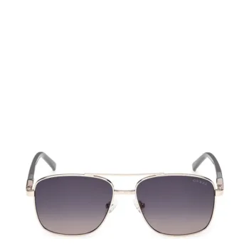 GUESS GAFAS GU3040 28B 140mm GUESS GAFAS GU3040 28B 140mm