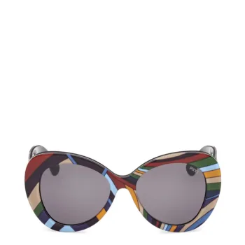 EMILIO PUCCI EP0232 99A 140 mm