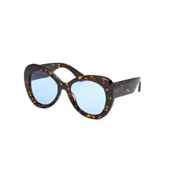 EMILIO PUCCI EP0232 52V 140 mm
