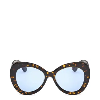 EMILIO PUCCI EP0232 52V 140 mm