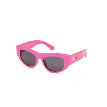 EMILIO PUCCI EP0228 75A 140 mm