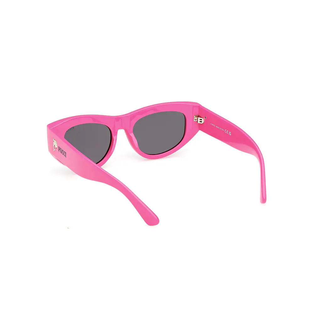 EMILIO PUCCI EP0228 75A 140 mm EMILIO PUCCI EP0228 75A 140 mm - Image 3