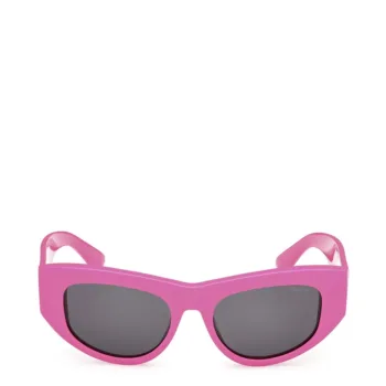 EMILIO PUCCI EP0228 75A 140 mm EMILIO PUCCI EP0228 75A 140 mm