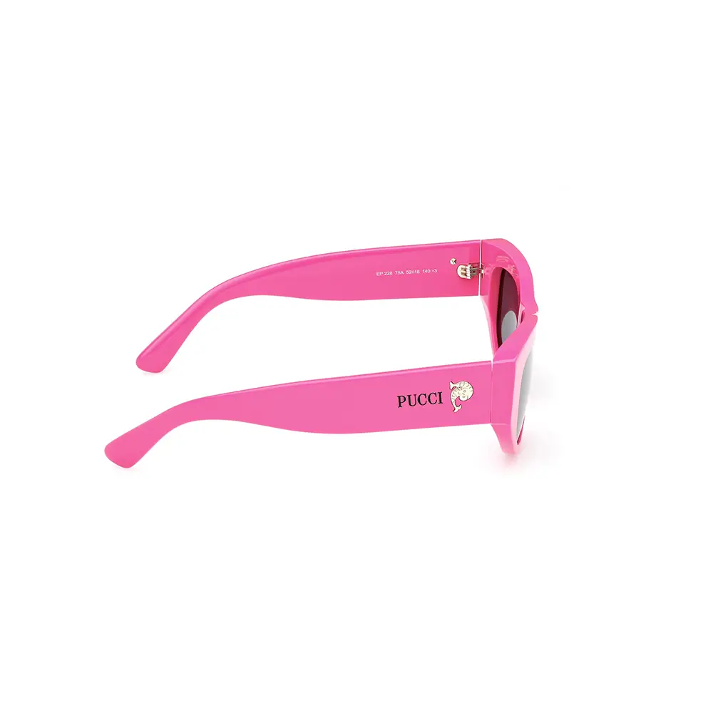 EMILIO PUCCI EP0228 75A 140 mm EMILIO PUCCI EP0228 75A 140 mm - Image 4