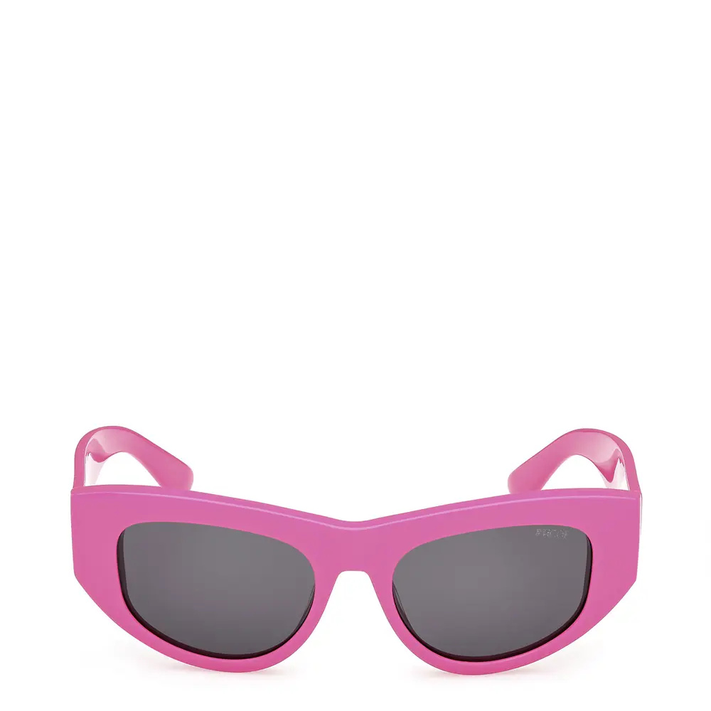 EMILIO PUCCI EP0228 75A 140 mm EMILIO PUCCI EP0228 75A 140 mm