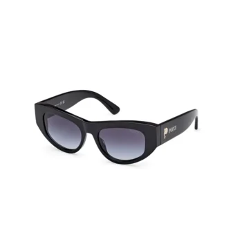 EMILIO PUCCI EP0228 01W 140 mm