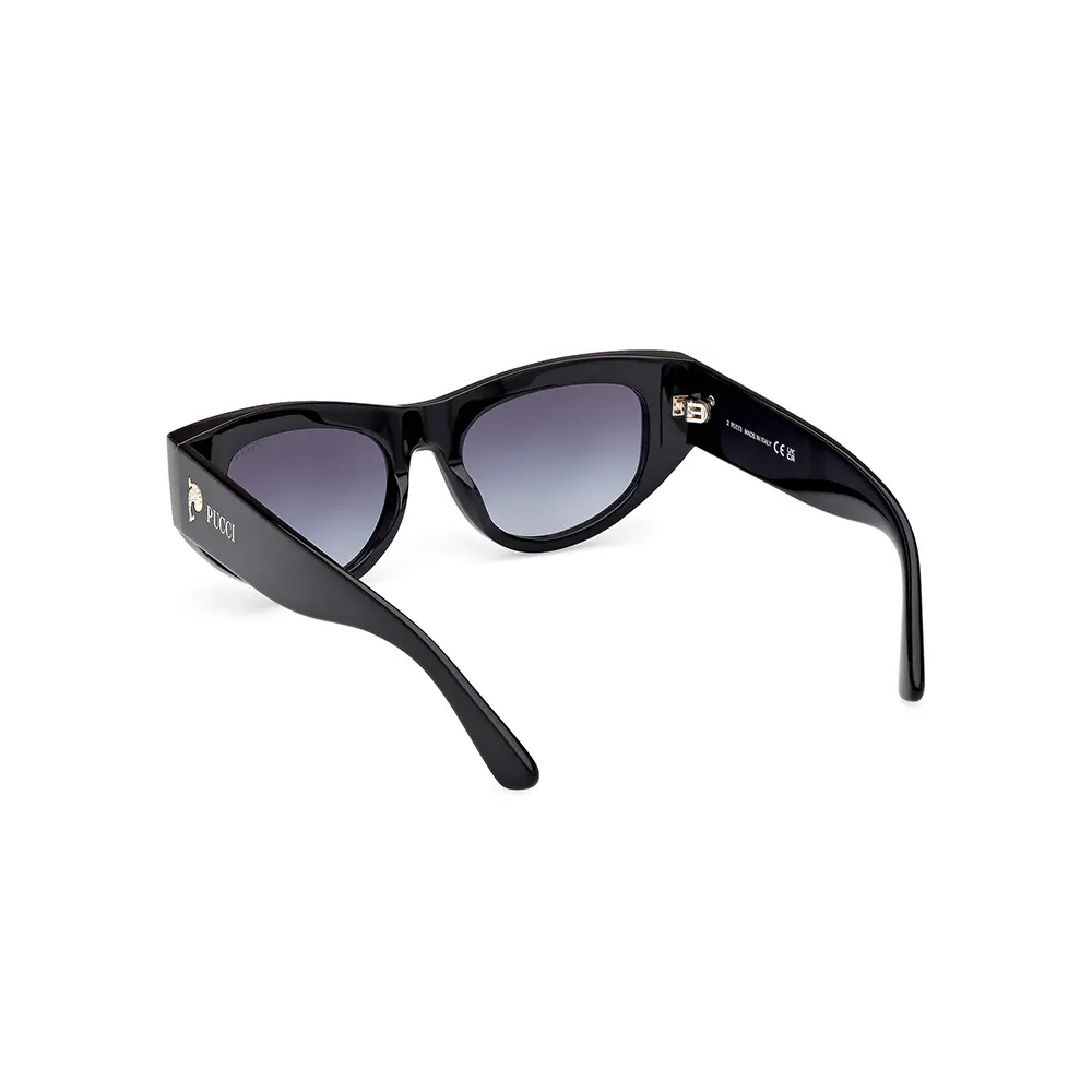 EMILIO PUCCI EP0228 01W 140 mm EMILIO PUCCI EP0228 01W 140 mm - Image 3