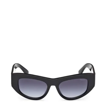 EMILIO PUCCI EP0228 01W 140 mm EMILIO PUCCI EP0228 01W 140 mm