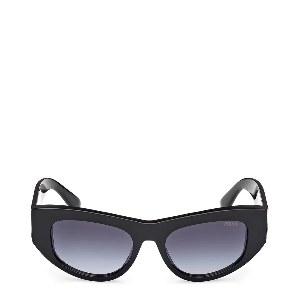EMILIO PUCCI EP0228 01W 140 mm EMILIO PUCCI EP0228 01W 140 mm
