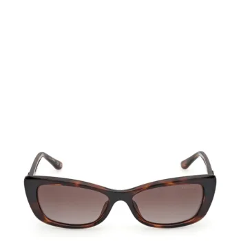 GUESS GAFAS GU00156-H 52F 140 mm