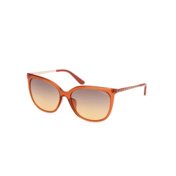 GUESS GAFAS GU00150-H 44F 140 mm