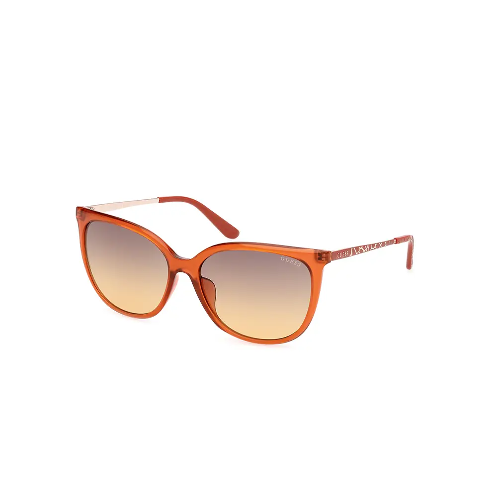 GUESS GAFAS GU00150-H 44F 140 mm