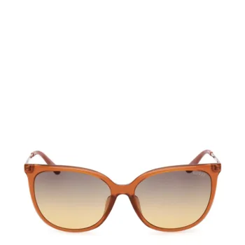 GUESS GAFAS GU00150-H 44F 140 mm