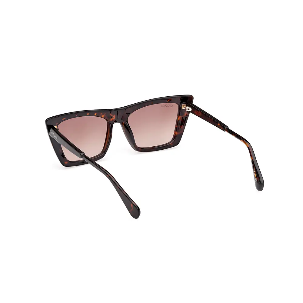 MAX & CO MO0122 52F 54 mm MAX & CO MO0122 52F 54 mm - Image 3