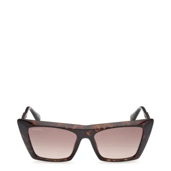 MAX & CO MO0122 52F 54 mm MAX & CO MO0122 52F 54 mm