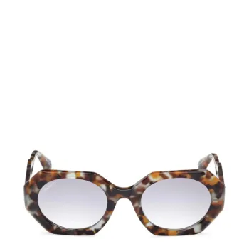 MAX & CO MO0115B55mm MAX & CO MO0115B55mm