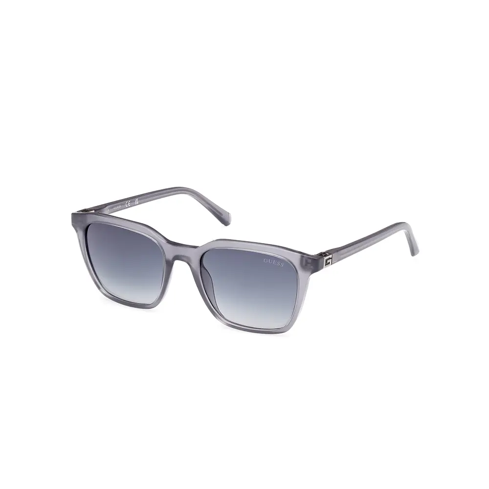 GUESS GAFAS GU00170 20W 145 mm