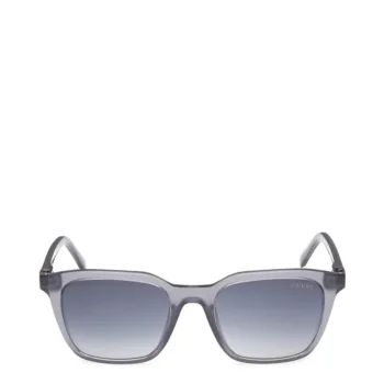 GUESS GAFAS GU00170 20W 145 mm