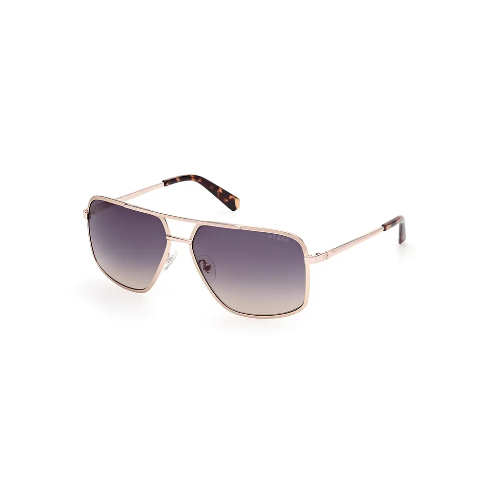 GUESS GAFAS GU00167 32W 140 mm GUESS GAFAS GU00167 32W 140 mm