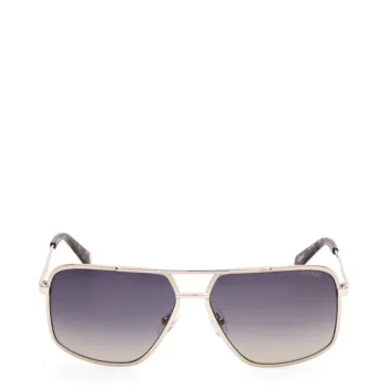 GUESS GAFAS GU00167 32W 140 mm GUESS GAFAS GU00167 32W 140 mm