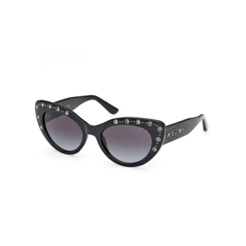GUESS GAFAS GU00163 01B 140 mm