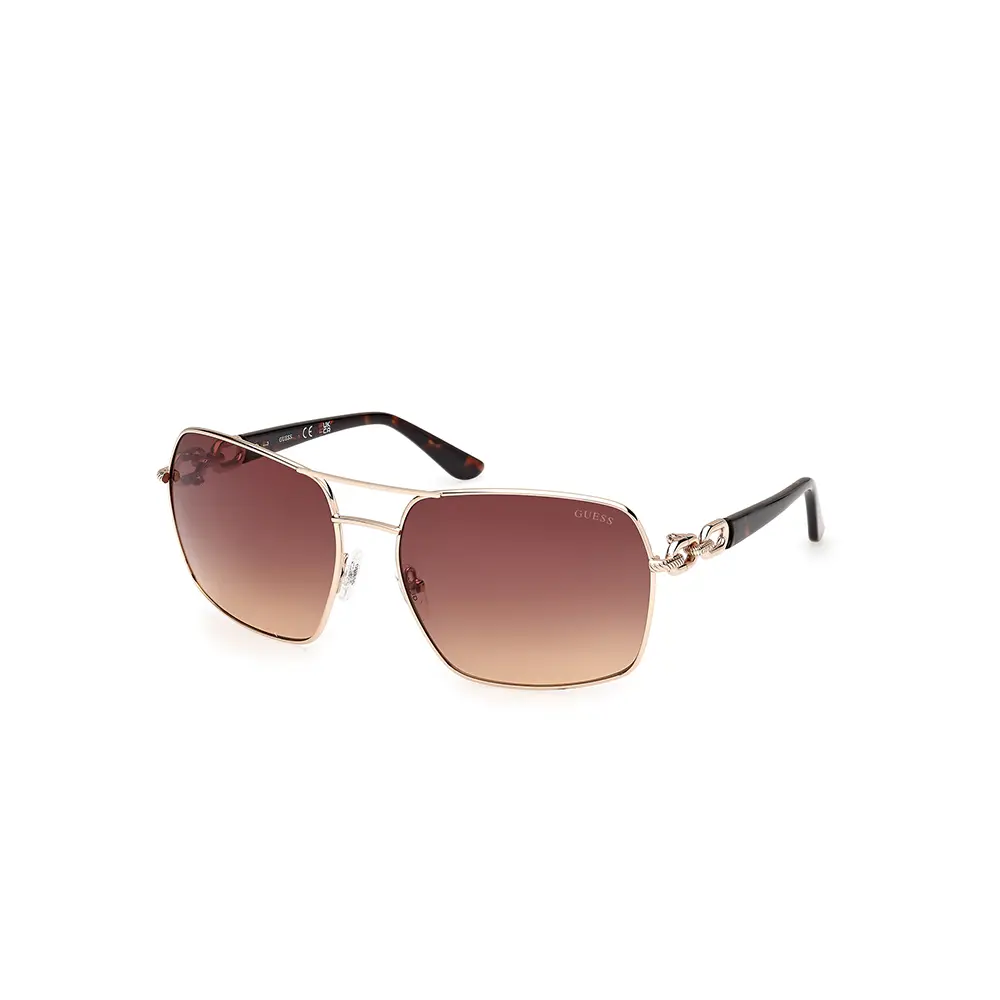 GUESS GAFAS GU00159 33F 130mm GUESS GAFAS GU00159 33F 130mm
